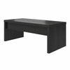 Winston Lift Top Coffee Table - Black Oak