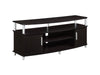 Carson TV Stand for TVs up to 50" - Espresso