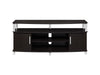 Carson TV Stand for TVs up to 50" - Espresso