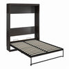 Signature Sleep Paramount Full Murphy Bed - Espresso - Full