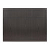 Signature Sleep Paramount Full Size Daybed Murphy Bed - Espresso