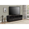 Clark TV Stand for TVs up to 70" - Espresso